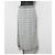 Autre Marque Set Up Jacquard Knit 2way INDIVI Bianco sporco - vista 4