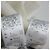 Autre Marque Set Up Jacquard Knit 2way INDIVI Bianco sporco - vista 6