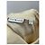Camicetta Tommy Hilfiger Beige in Cotone - vista 5
