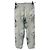 Autre Marque Conjunto de jogging tie dye KITH blanco algodón - vista 2