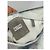 Autre Marque Conjunto de jogging tie dye KITH blanco algodón - vista 3