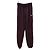 Pantalones de jogging Adidas Marrones Algodón Castaño