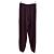 Pantalones de jogging Adidas Marrones Algodón Castaño - vista 2