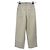 Autre Marque PETER DO Jeans in Creme Denim Weiß - Ansicht 2