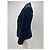 Blazer blu navy Tommy Hilfiger - vista 3