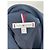 Blazer blu navy Tommy Hilfiger - vista 5