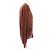 Vivienne Westwood Cardigan Braun Wolle - Ansicht 3