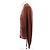 Vivienne Westwood Cardigan Braun Wolle - Ansicht 4