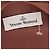 Vivienne Westwood Cardigan Braun Wolle - Ansicht 6