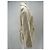 Tommy Hilfiger Wollmantel Beige Größe 34 - Ansicht 3