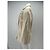 Tommy Hilfiger Wollmantel Beige Größe 34 - Ansicht 4