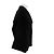 Totême Black Wool Jacket - view 3