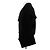 Totême Black Wool Jacket - view 4