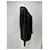 Autre Marque Maglione in lana marrone DARIADEH  - vista 4