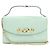 Borsa 2WAY Zumi Gucci verde