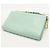 Borsa 2WAY Zumi Gucci verde - vista 2