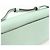 Borsa 2WAY Zumi Gucci verde - vista 5