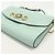 Borsa 2WAY Zumi Gucci verde - vista 6