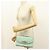 Borsa 2WAY Zumi Gucci verde - vista 7