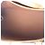 Borsa Louis Vuitton Monogram Alma Beige - vista 10