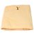 Borsa Louis Vuitton Monogram Alma Beige - vista 11