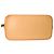 Borsa Louis Vuitton Monogram Alma Beige - vista 5