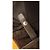 Mulberry Bayswater Borsa a mano in pelle marrone - vista 6