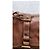 Mulberry Bayswater Borsa a mano in pelle marrone - vista 7