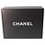 Chanel A01112 Lambskin Matelassé 25 Bolso de Hombro Beige - vista 13