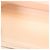 Borsa a tracolla Chanel AP1341 in pelle caviar rosa beige - vista 9