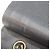 CHANEL Matelassé 25 Shoulder Bag Nero - vista 7