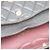 CHANEL Matelassé 25 Shoulder Bag Nero - vista 9
