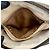 Gucci Vintage Mini Schultertasche Braun - Ansicht 10