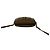 Gucci Vintage Mini Schultertasche Braun - Ansicht 4