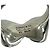 Tiffany & Co Anello Tiffany Motivo Farfalla Argento - vista 3
