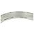 Tiffany & Co Bracciale rigido Tiffany Atlas in argento sterling 925 - vista 3