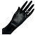 Tiffany & Co Anello Tiffany Bamboo in argento sterling 925 - vista 2