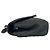 Borsa 2-Way Saint Laurent Paris College Marrone - vista 5