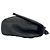 Borsa 2-Way Saint Laurent Paris College Marrone - vista 6