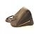 Sac à main Louis Vuitton Alma en cuir noir - AR0977 - vue 16