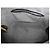 Sac à main Louis Vuitton Alma en cuir noir - AR0977 - vue 19