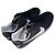 Sneakers Nike Tiempo Trainer Marrone Nero Bianco