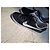 Sneakers Nike Tiempo Trainer Marrone Nero Bianco - vista 5