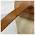 Hermès Zaino Hermes Herbag Ad PM Toile GM in Natural - vista 10