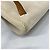 Hermès Zaino Hermes Herbag Ad PM Toile GM in Natural - vista 11