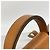 Hermès Zaino Hermes Herbag Ad PM Toile GM in Natural - vista 12
