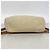 Hermès Zaino Hermes Herbag Ad PM Toile GM in Natural - vista 3