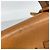 Hermès Zaino Hermes Herbag Ad PM Toile GM in Natural - vista 7