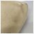 Hermès Zaino Hermes Herbag Ad PM Toile GM in Natural - vista 9