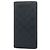 Louis Vuitton Damier Infini Portefeuille Brazza Long Wallet